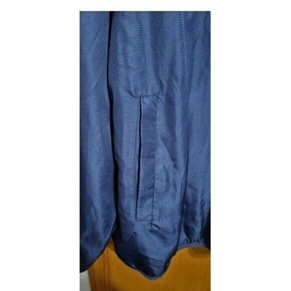 NWT 2XL XXL NFL OFFICIAL New England Patriots Shirt Football fandom big man fan - Picture 5 of 5